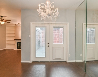 7447 Cambridge Street - Photo Thumbnail 9