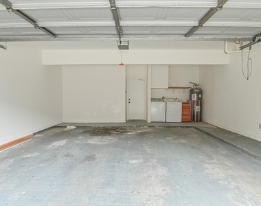 7447 Cambridge Street - Photo Thumbnail 25