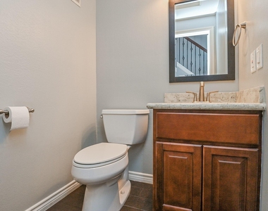 7447 Cambridge Street - Photo Thumbnail 3