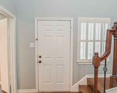 7447 Cambridge Street - Photo Thumbnail 5