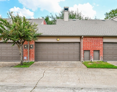 7447 Cambridge Street - Photo Thumbnail 26