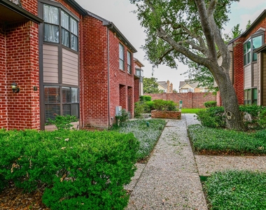 7447 Cambridge Street - Photo Thumbnail 1