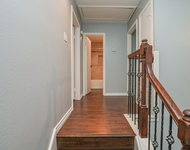 7447 Cambridge Street - Photo Thumbnail 15