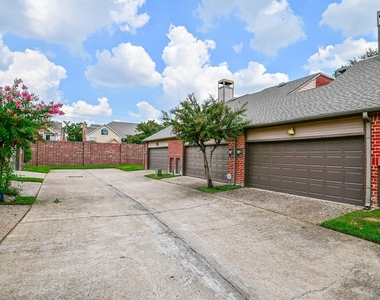 7447 Cambridge Street - Photo Thumbnail 27