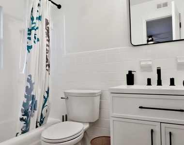 8521 Canaveral Boulevard - Photo Thumbnail 14