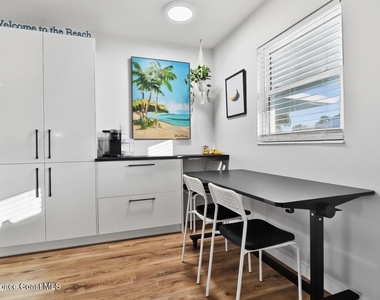 8521 Canaveral Boulevard - Photo Thumbnail 9