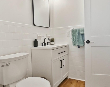 8521 Canaveral Boulevard - Photo Thumbnail 16