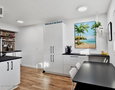 8521 Canaveral Boulevard - Photo Thumbnail 6