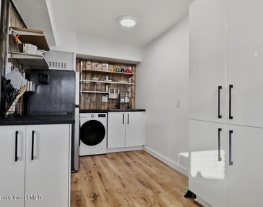 8521 Canaveral Boulevard - Photo Thumbnail 7
