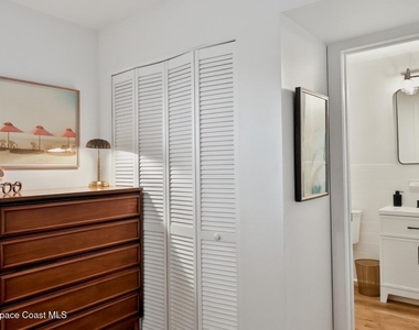 8521 Canaveral Boulevard - Photo Thumbnail 13