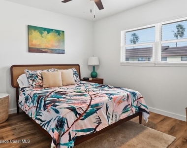 8521 Canaveral Boulevard - Photo Thumbnail 12