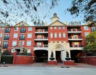 2400 Mccue Road - Photo Thumbnail 1
