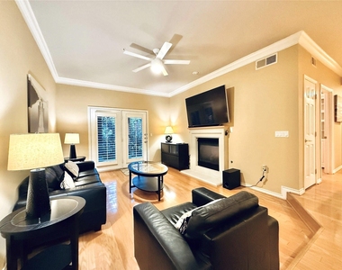 2400 Mccue Road - Photo Thumbnail 2