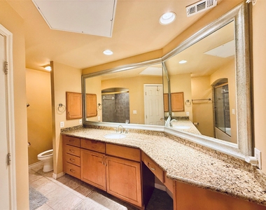 2400 Mccue Road - Photo Thumbnail 15