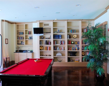 2400 Mccue Road - Photo Thumbnail 21