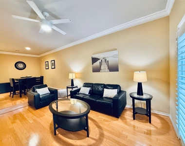 2400 Mccue Road - Photo Thumbnail 4