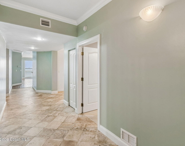 4955 Dixie Highway Ne - Photo Thumbnail 3