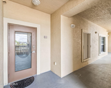 4955 Dixie Highway Ne - Photo Thumbnail 2