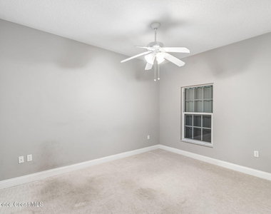 4955 Dixie Highway Ne - Photo Thumbnail 15