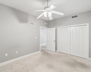 4955 Dixie Highway Ne - Photo Thumbnail 16