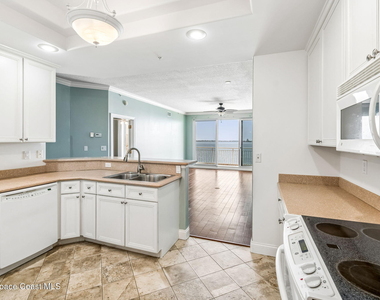 4955 Dixie Highway Ne - Photo Thumbnail 5
