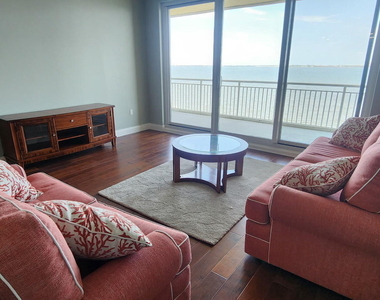 4955 Dixie Highway Ne - Photo Thumbnail 26