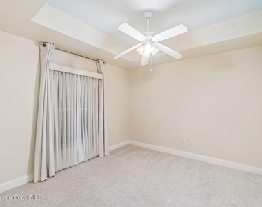 4955 Dixie Highway Ne - Photo Thumbnail 17
