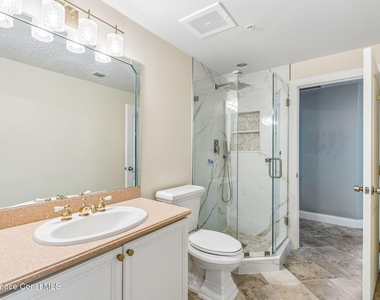 4955 Dixie Highway Ne - Photo Thumbnail 18
