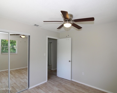 75 Rivercliff Lane - Photo Thumbnail 19