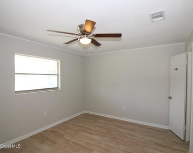 75 Rivercliff Lane - Photo Thumbnail 8