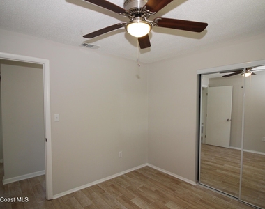 75 Rivercliff Lane - Photo Thumbnail 14