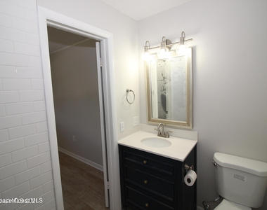 75 Rivercliff Lane - Photo Thumbnail 10