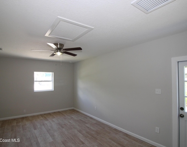 75 Rivercliff Lane - Photo Thumbnail 11