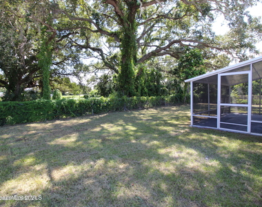 75 Rivercliff Lane - Photo Thumbnail 21