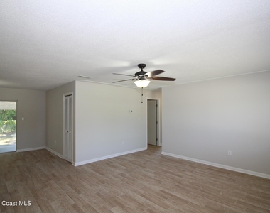 75 Rivercliff Lane - Photo Thumbnail 6