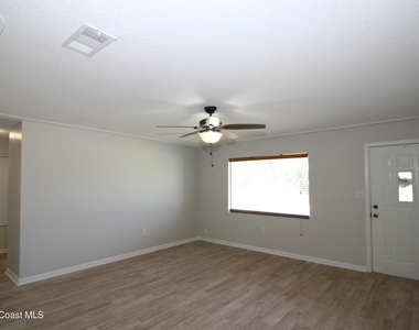 75 Rivercliff Lane - Photo Thumbnail 5