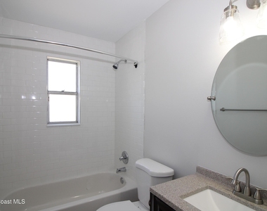 75 Rivercliff Lane - Photo Thumbnail 18