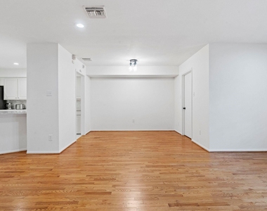 727 Bunker Hill Road - Photo Thumbnail 17