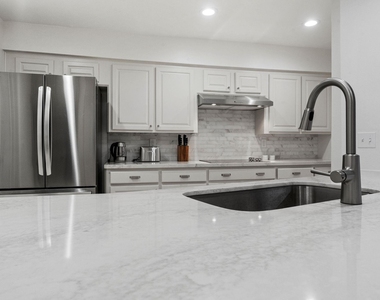 727 Bunker Hill Road - Photo Thumbnail 7