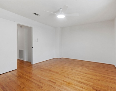 727 Bunker Hill Road - Photo Thumbnail 39