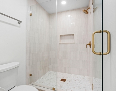 727 Bunker Hill Road - Photo Thumbnail 42