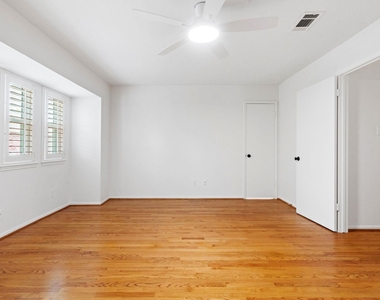 727 Bunker Hill Road - Photo Thumbnail 38