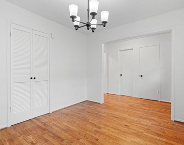 727 Bunker Hill Road - Photo Thumbnail 5