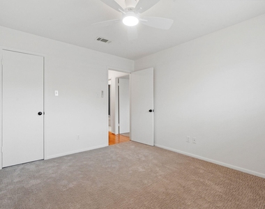 727 Bunker Hill Road - Photo Thumbnail 35