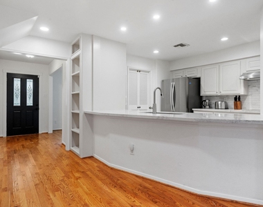 727 Bunker Hill Road - Photo Thumbnail 3