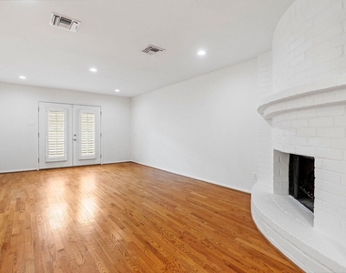 727 Bunker Hill Road - Photo Thumbnail 23