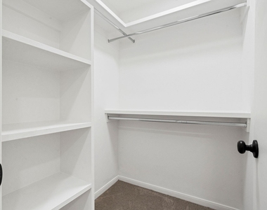 727 Bunker Hill Road - Photo Thumbnail 45