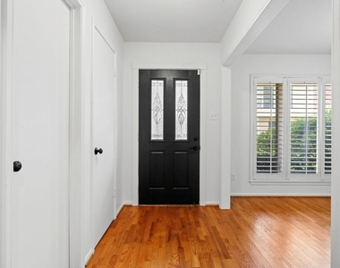 727 Bunker Hill Road - Photo Thumbnail 1