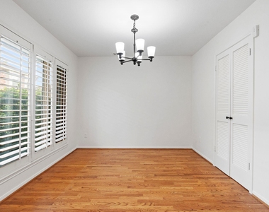727 Bunker Hill Road - Photo Thumbnail 6