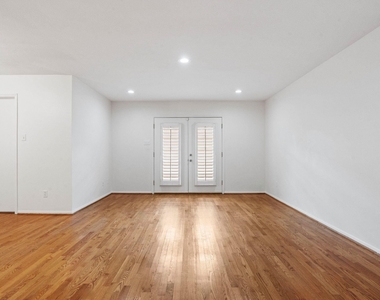 727 Bunker Hill Road - Photo Thumbnail 25